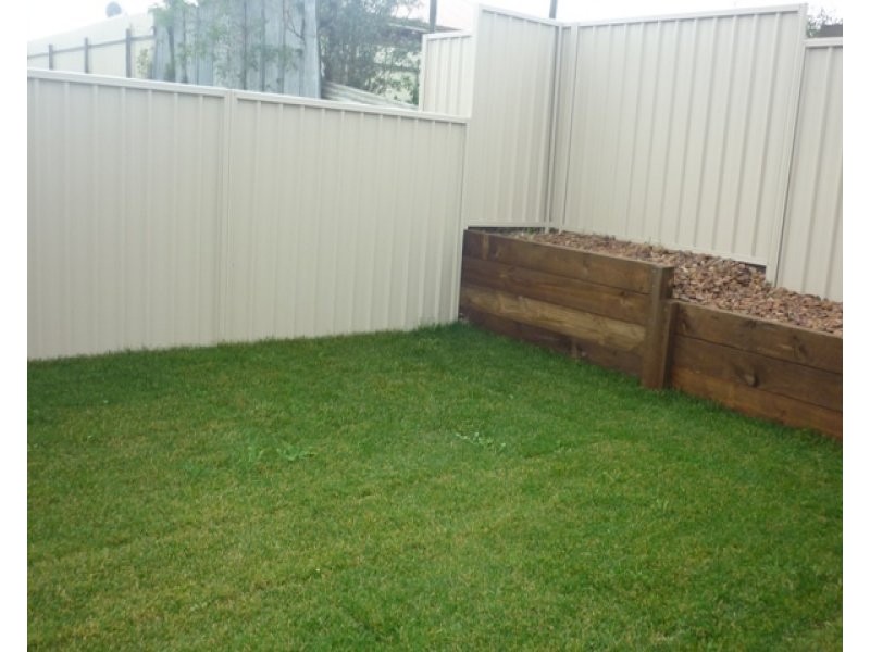 21 QUEENS CRT, Mount Gambier SA 5290