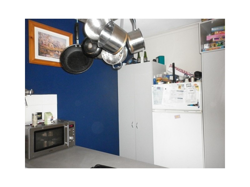 3 Birdwood Ave, Mount Gambier SA 5290