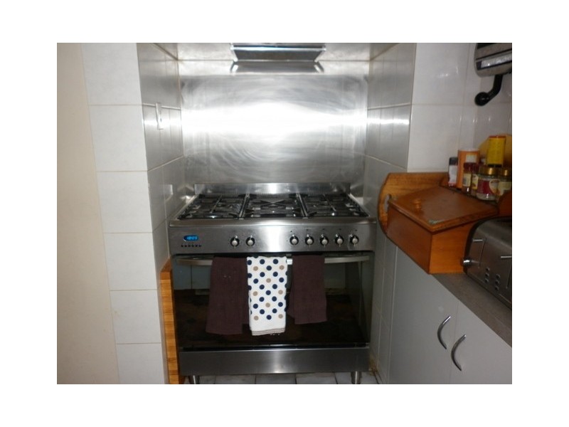 3 Birdwood Ave, Mount Gambier SA 5290