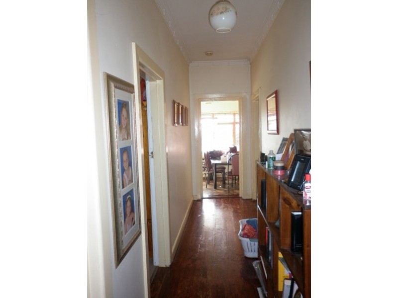 3 Birdwood Ave, Mount Gambier SA 5290