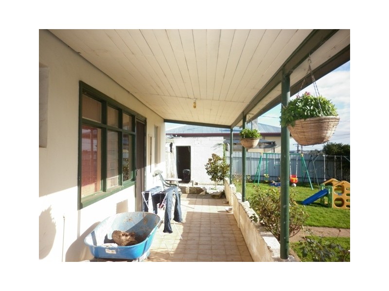 3 Birdwood Ave, Mount Gambier SA 5290