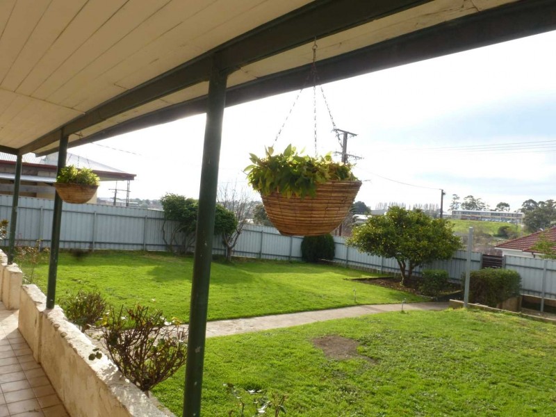 3 Birdwood Ave, Mount Gambier SA 5290