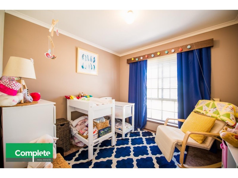 4 Conroe Drive, Mount Gambier SA 5290