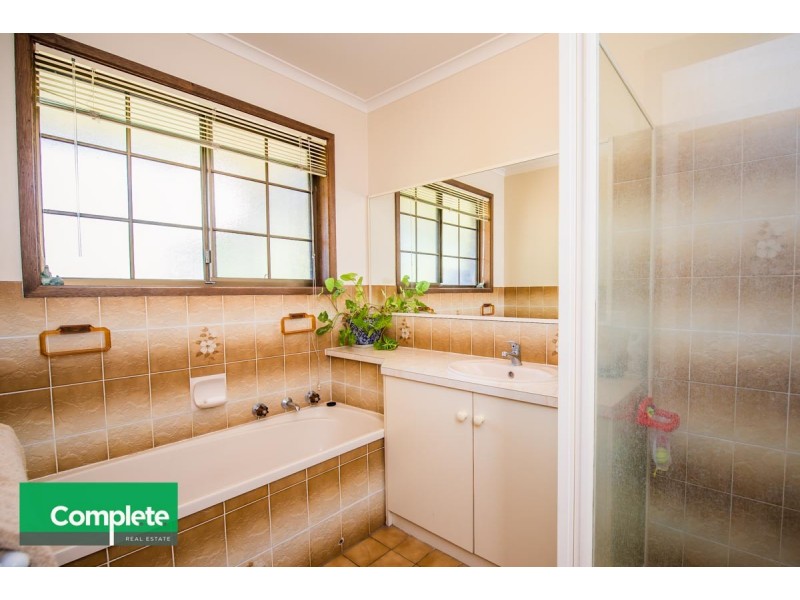 4 Conroe Drive, Mount Gambier SA 5290