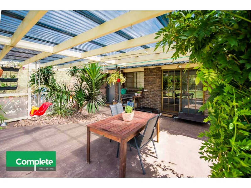 4 Conroe Drive, Mount Gambier SA 5290