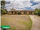 24 Ramsay Avenue,, Mount Gambier SA 5290