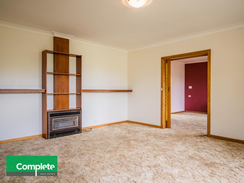 24 Ramsay Avenue,, Mount Gambier SA 5290