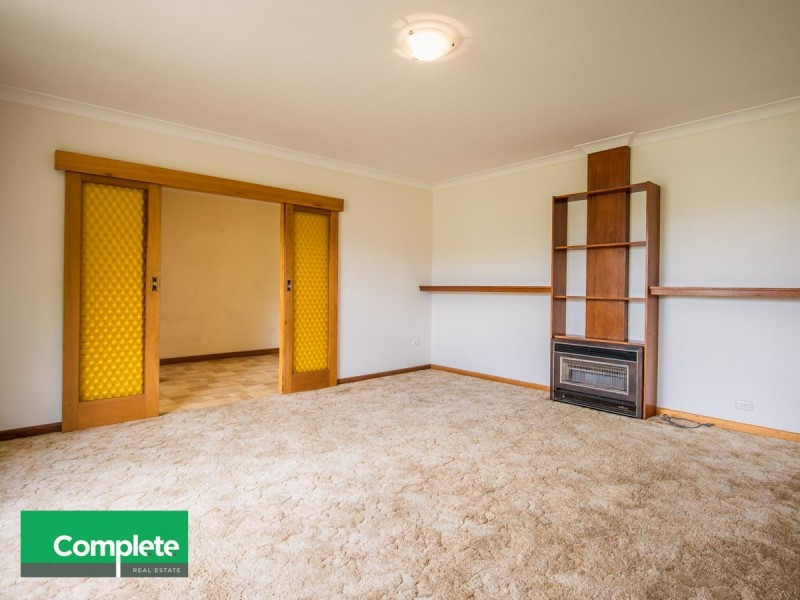 24 Ramsay Avenue,, Mount Gambier SA 5290