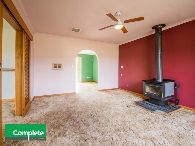 24 Ramsay Avenue,, Mount Gambier SA 5290