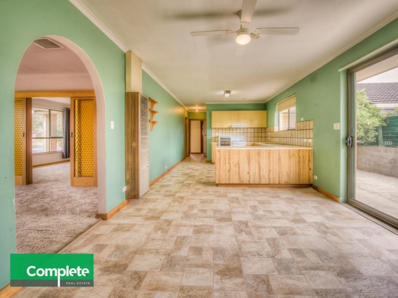 24 Ramsay Avenue,, Mount Gambier SA 5290