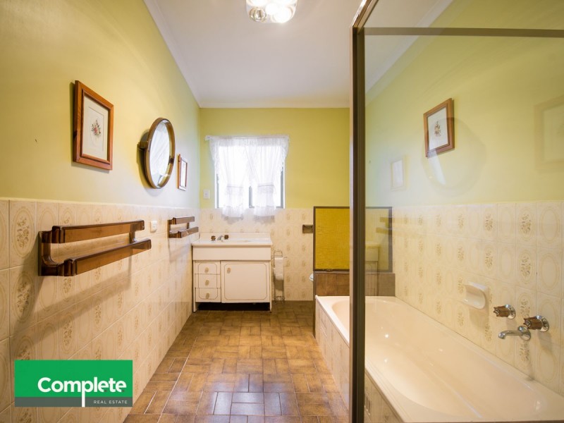 24 Ramsay Avenue,, Mount Gambier SA 5290