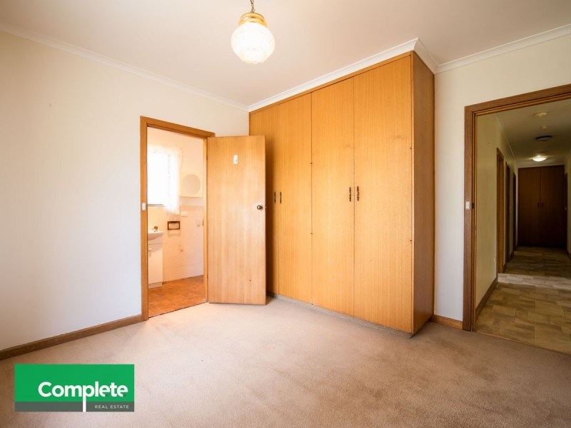 24 Ramsay Avenue,, Mount Gambier SA 5290