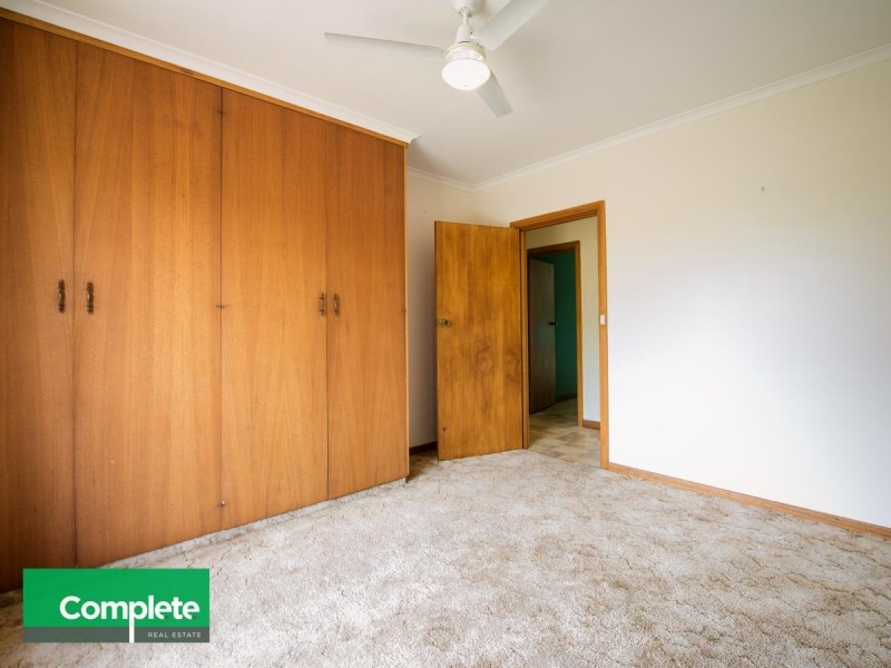 24 Ramsay Avenue,, Mount Gambier SA 5290