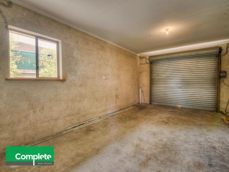 24 Ramsay Avenue,, Mount Gambier SA 5290