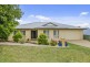 26. St Martins Drive, Mount Gambier SA 5290
