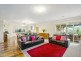 26. St Martins Drive, Mount Gambier SA 5290