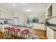 26. St Martins Drive, Mount Gambier SA 5290