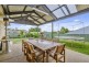 26. St Martins Drive, Mount Gambier SA 5290
