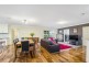 26. St Martins Drive, Mount Gambier SA 5290