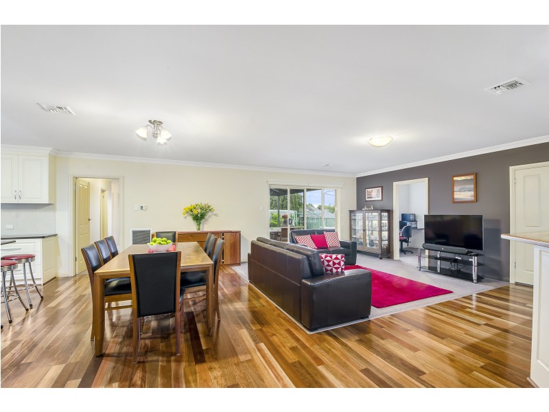 26. St Martins Drive, Mount Gambier SA 5290