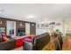 26. St Martins Drive, Mount Gambier SA 5290