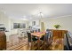 26. St Martins Drive, Mount Gambier SA 5290