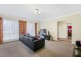 26. St Martins Drive, Mount Gambier SA 5290
