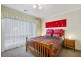 26. St Martins Drive, Mount Gambier SA 5290
