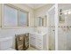 26. St Martins Drive, Mount Gambier SA 5290