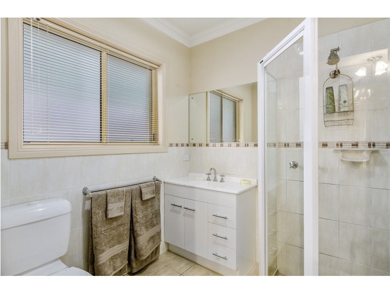 26. St Martins Drive, Mount Gambier SA 5290