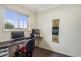 26. St Martins Drive, Mount Gambier SA 5290