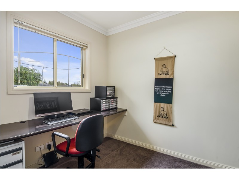 26. St Martins Drive, Mount Gambier SA 5290