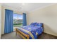 26. St Martins Drive, Mount Gambier SA 5290