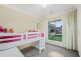 26. St Martins Drive, Mount Gambier SA 5290