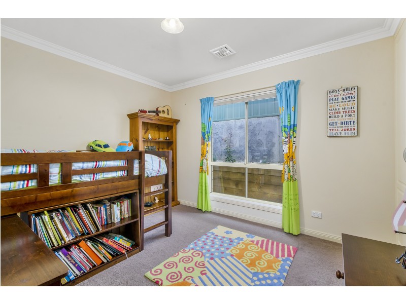 26. St Martins Drive, Mount Gambier SA 5290