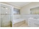 26. St Martins Drive, Mount Gambier SA 5290