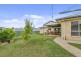 26. St Martins Drive, Mount Gambier SA 5290