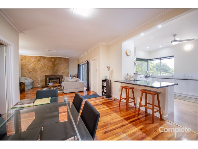 28 CANAVAN ROAD, MOUNT GAMBIER, Mount Gambier SA 5290