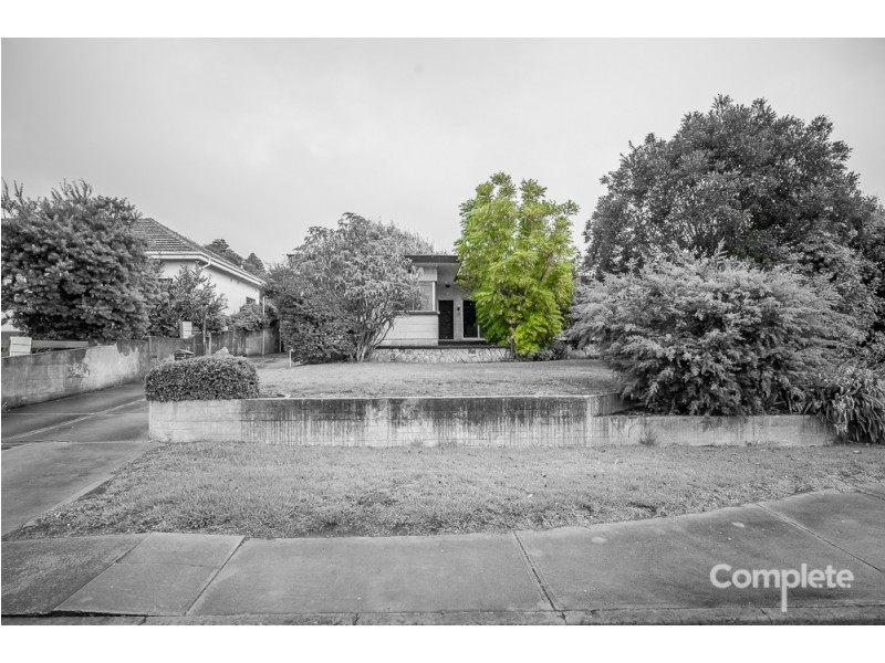 28 CANAVAN ROAD, MOUNT GAMBIER, Mount Gambier SA 5290