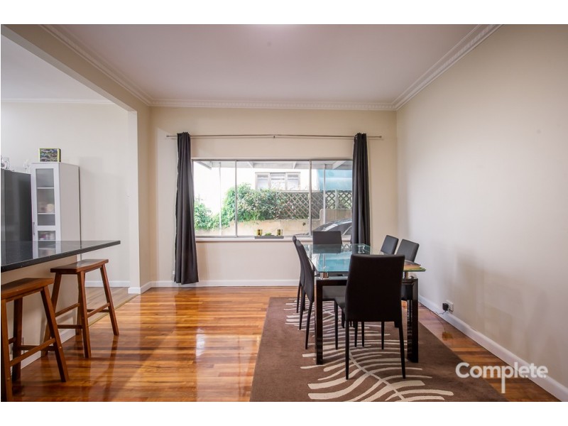 28 CANAVAN ROAD, MOUNT GAMBIER, Mount Gambier SA 5290