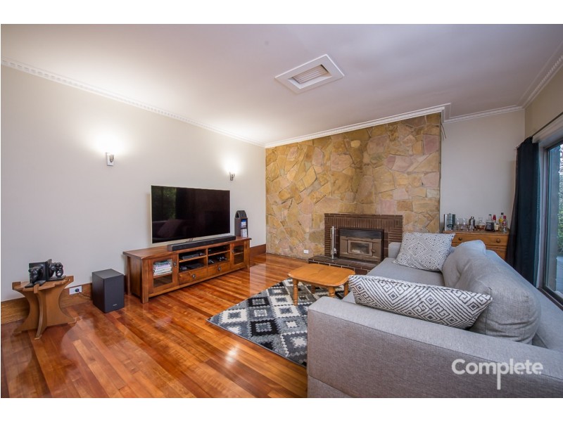 28 CANAVAN ROAD, MOUNT GAMBIER, Mount Gambier SA 5290