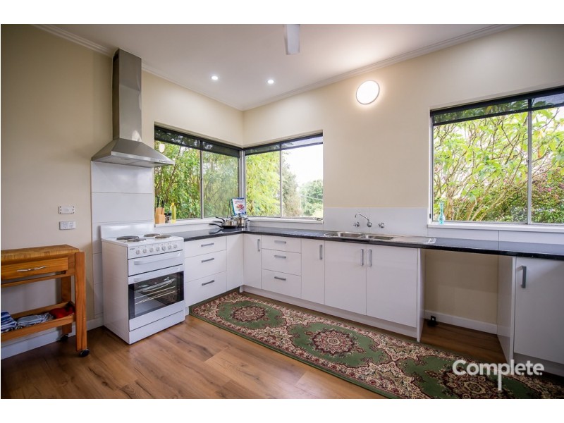 28 CANAVAN ROAD, MOUNT GAMBIER, Mount Gambier SA 5290