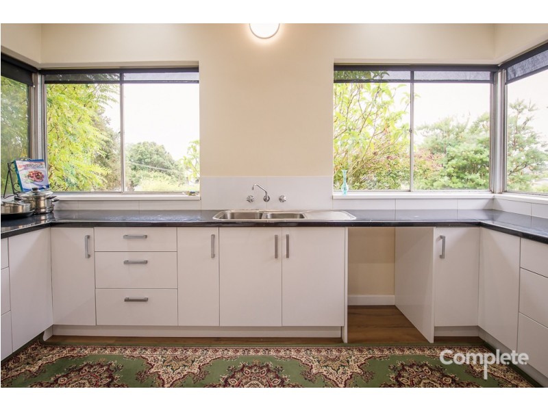 28 CANAVAN ROAD, MOUNT GAMBIER, Mount Gambier SA 5290