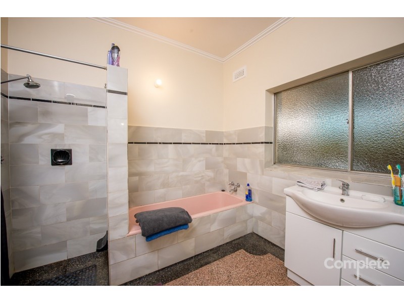 28 CANAVAN ROAD, MOUNT GAMBIER, Mount Gambier SA 5290