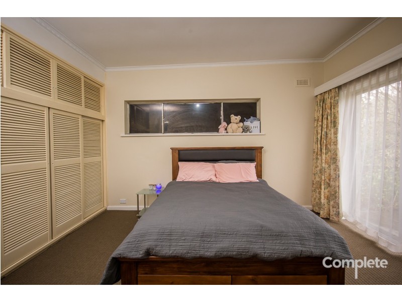 28 CANAVAN ROAD, MOUNT GAMBIER, Mount Gambier SA 5290