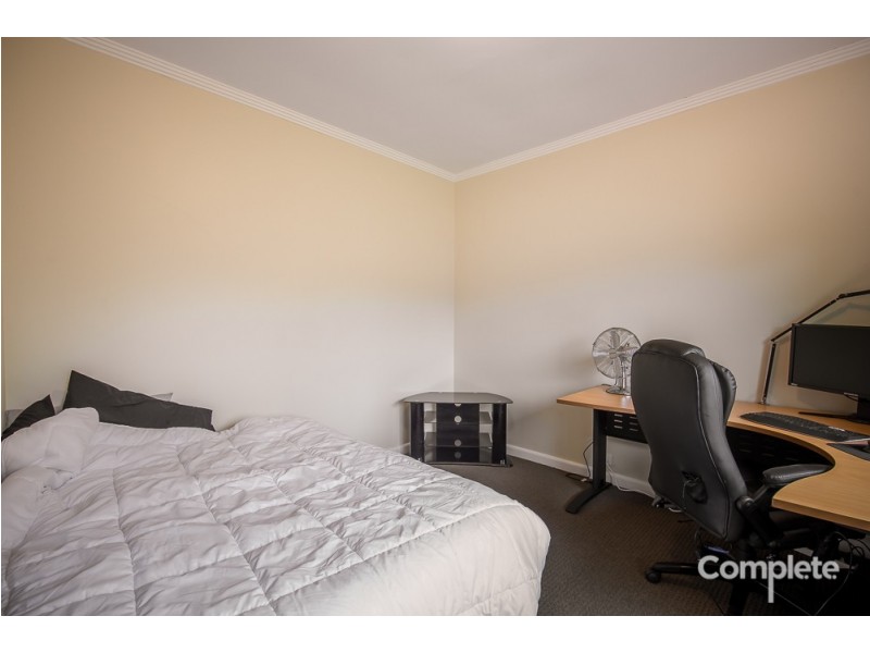 28 CANAVAN ROAD, MOUNT GAMBIER, Mount Gambier SA 5290