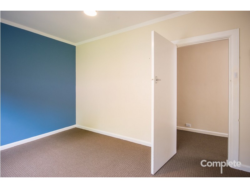 28 CANAVAN ROAD, MOUNT GAMBIER, Mount Gambier SA 5290