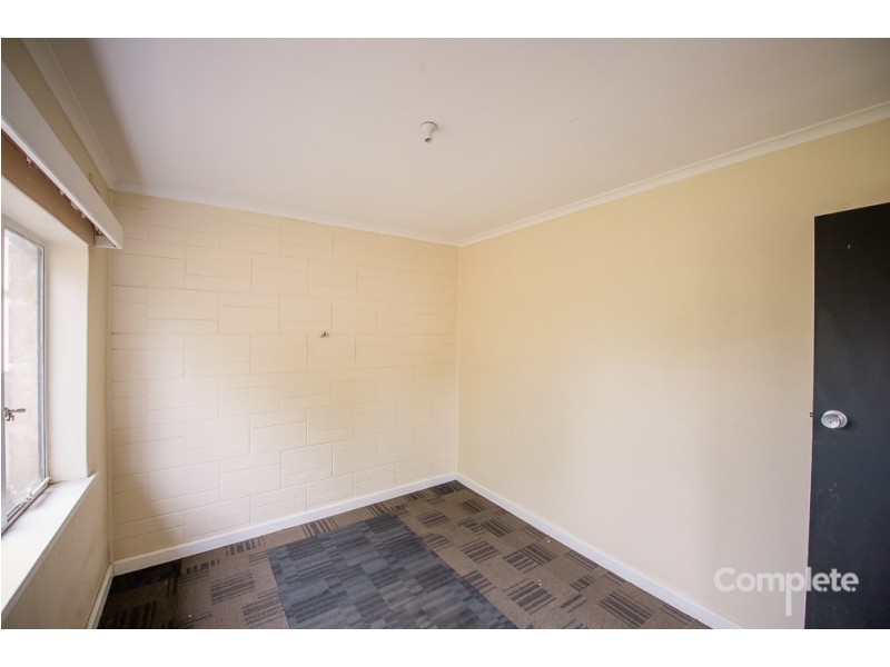 28 CANAVAN ROAD, MOUNT GAMBIER, Mount Gambier SA 5290