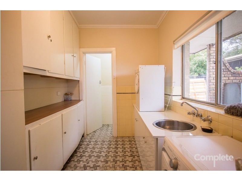 28 CANAVAN ROAD, MOUNT GAMBIER, Mount Gambier SA 5290