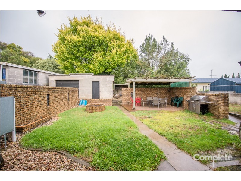 28 CANAVAN ROAD, MOUNT GAMBIER, Mount Gambier SA 5290